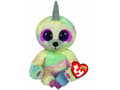 Pikkukuva 1 / 2: TY Beanie Boos Cooper, Lelueläin