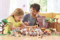 Miniatyrbillede 5 af 11: PLAYMOBIL Asterix: Den store landsbyfestival - 70931