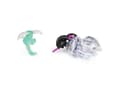 Miniatyrbilde 4 av 5: Bakugan BTB Battle Strike Pack 7 S4 OC GML, Kastende, 6 år