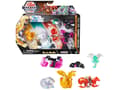 Miniatyrbilde 1 av 5: Bakugan BTB Battle Strike Pack 7 S4 OC GML, Kastende, 6 år