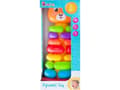 Miniatyrbild 2 av 2: BamBam BAM BAM BAM BAM PYRAMID MIS MIX2 36/72