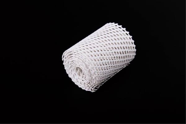 Reely Modeling Pellets 250 g