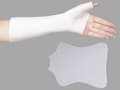 Miniatyrbillede 4 af 4: Reely Modeling Pellets 250 g