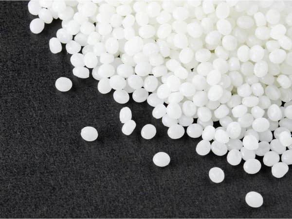 Reely Modeling Pellets 250 g
