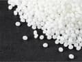 Miniatyrbillede 2 af 4: Reely Modeling Pellets 250 g