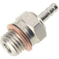Miniatyrbillede 2 af 3: Reely Gløderør Platinum R3 Hot