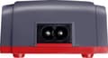 Pikkukuva 5 / 7: VOLTCRAFT V-Charge Eco NiMh 2000 Mallinvalmistuslaturi 230 V 2 A NiMH, NiCd