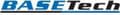 Pikkukuva 5 / 5: Basetech-monitoimilaturi 100 V, 240 V, 12 V 10 A Lyijy, NiMH, NiCd, Li-poly, Li-ion, LiHV, Lyijy-kalsium