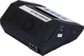 Pikkukuva 2 / 5: Basetech-monitoimilaturi 100 V, 240 V, 12 V 10 A Lyijy, NiMH, NiCd, Li-poly, Li-ion, LiHV, Lyijy-kalsium