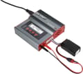 Pikkukuva 5 / 8: VOLTCRAFT V-Charge 50 Monikäyttöinen mallilaturi 12 V, 230 V 7 A