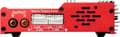 Pikkukuva 7 / 8: VOLTCRAFT V-Charge 50 Monikäyttöinen mallilaturi 12 V, 230 V 7 A