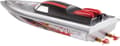 Miniatyrbillede 2 af 4: Reely Mini Wavebreaker 2.0 RC båd til begyndere RTR 335 mm