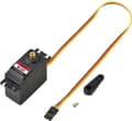 Pikkukuva 3 / 4: Reely Digital servo D15022MG RE-7165944