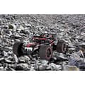 Miniatyrbillede 2 af 5: Reely 1597113 Off-Road 1:14 RC Begyndermodel bil elektrisk Truggy baghjulstræk (2WD)
