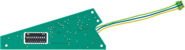 Märklin 74462 modeljernbanedel & tilbehør Digital kommandostyring (DCC) dekoder