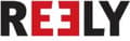 Miniatyrbillede 3 af 3: Reely 538214C Reservedel Servo og Servo Saver