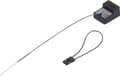 Pikkukuva 2 / 4: Reely BS-6 6-kanavainen vastaanotin 2,4 GHz Plug System JR