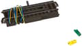 Miniatyrbillede 3 af 4: Märklin 24997 - frakoblingsskinne, sporvidde H0