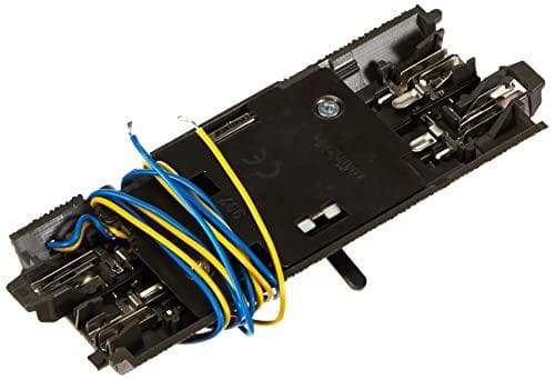 Märklin 24997 - frakoblingsskinne, sporvidde H0