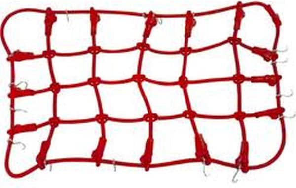 Reely RE-6490131 Reservedel, Tuning Part