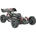Pikkukuva 4 / 5: Reely 1:8 COMPLETE WHEEL Competition Dirt (4)