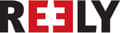 Miniatyrbillede 2 af 3: Reely 538549 Reservedelsglidekobling