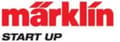 Pikkukuva 2 / 4: Märklin - Expansion Pack C4 C-kappaleille