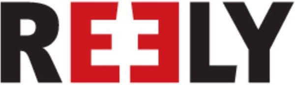 Reely RE-6699867 Batteripakkestik XT60, T-stik, EC3 Forgyldt 1 stk.