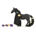 Miniatyrbild 2 av 2: Schleich Beauty Horse 42581 Criollo Definitivo