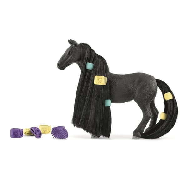 Schleich Beauty Horse 42581 Criollo Definitivo