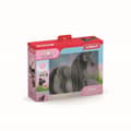 Miniatyrbild 1 av 2: Schleich Beauty Horse 42581 Criollo Definitivo
