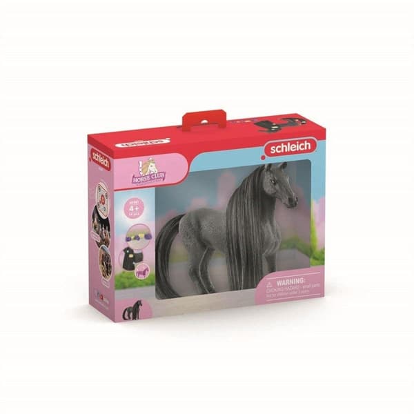 Schleich Beauty Horse 42581 Criollo Definitivo