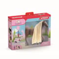 Miniatyrbild 1 av 3: Schleich Beauty Horse 42586 Leo & Rocky