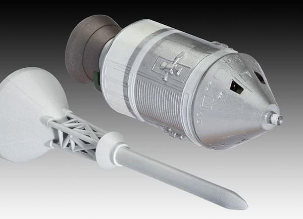 Apollo Saturn V (04909)