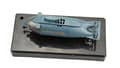 Miniatyrbillede 4 af 6: Amewi 26037 Mini Submarine RTR