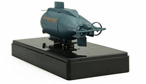 Amewi 26037 Mini Submarine RTR