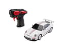 Miniatyrbillede 4 af 5: Revell RC Car Porsche 911 GT3 RS Martini 1:24