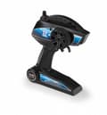 Miniatyrbild 3 av 4: Revell Control Sundancer RC båt för nybörjare 100% RTR 315 mm