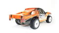 Miniatyrbillede 6 af 6: Amewi 22068 RC model landkøretøj elektrisk motor 1:10 kortdistance/stadion terrængående køretøj (22068)