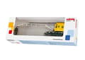 Miniatyrbillede 2 af 3: Märklin 4671 modeljernbane og tilbehør (4671)