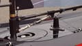 Miniatyrbillede 4 af 6: Amewi 26061 Focus V2-100 cm Racing Yacht 2,4 GHz, RTR
