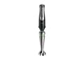 Miniatyrbild 4 av 7: Braun MultiQuick 9 - MQ 9138 XI - Stavmixer