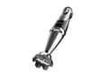 Miniatyrbild 2 av 7: Braun MultiQuick 9 - MQ 9138 XI - Stavmixer