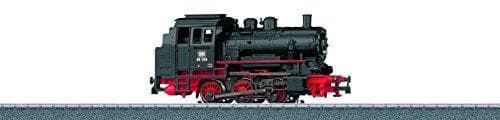Märklin 30000 modeljernbane og tog (30000)