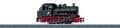 Miniatyrbillede 2 af 3: Märklin 30000 modeljernbane og tog (30000)