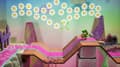 Miniatyrbild 3 av 8: Nintendo Switch Yoshi's Crafted World (2524240)