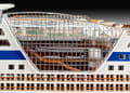 Miniatyrbild 10 av 11: Aidablu. Sol. mar. Stella (05230)