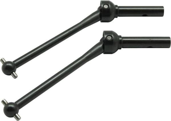 Reely 112287C Reservedel