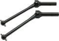 Miniatyrbillede 2 af 4: Reely 112287C Reservedel