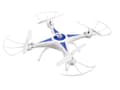Pikkukuva 3 / 5: RevellControl GO! STUNT Drone (quadrocopter) RTF-aloittelija